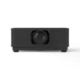 Diello DL-G900U Лазерный проектор, WUXGA (1920*1200)