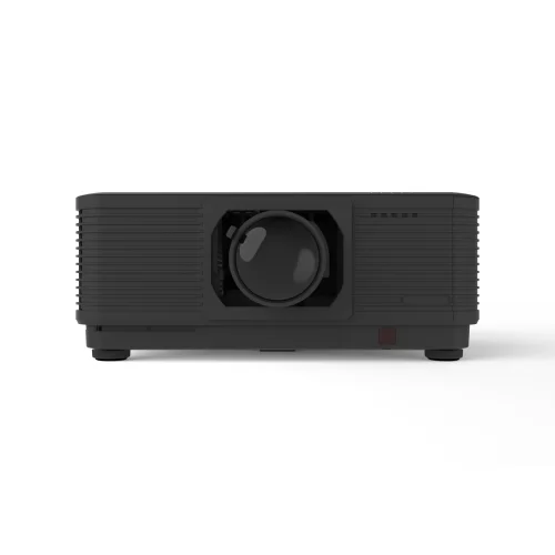 Diello DL-G900U Лазерный проектор, WUXGA (1920*1200)