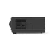 Diello DL-G900U Лазерный проектор, WUXGA (1920*1200)