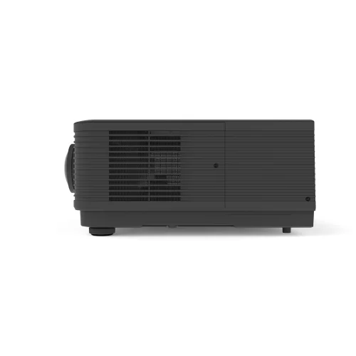 Diello DL-G900U Лазерный проектор, WUXGA (1920*1200)