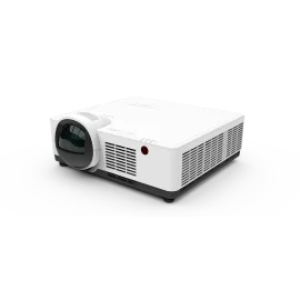 Diello DL-LU600ST Лазерный проектор, WUXGA (1920x1200)