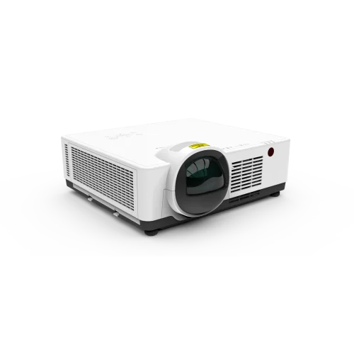 Diello DL-LW550ST Лазерный проектор, WXGA (1280x800)