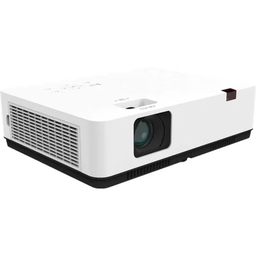 Diello DL-M336X Ламповый проектор, XGA (1024*768)