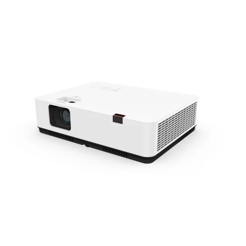 Diello DL-M400X Ламповый проектор, XGA (1024x768)