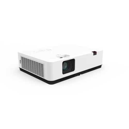 Diello DL-M437W Ламповый проектор, WXGA (1280x800)