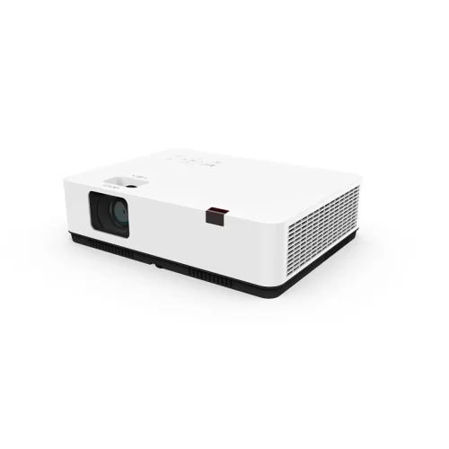 Diello DL-M500U Ламповый проектор, WUXGA (1920*1200)
