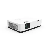 Diello DL-M500U Ламповый проектор, WUXGA (1920*1200)