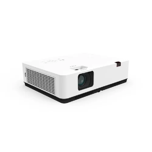 Diello DL-M500U Ламповый проектор, WUXGA (1920*1200)