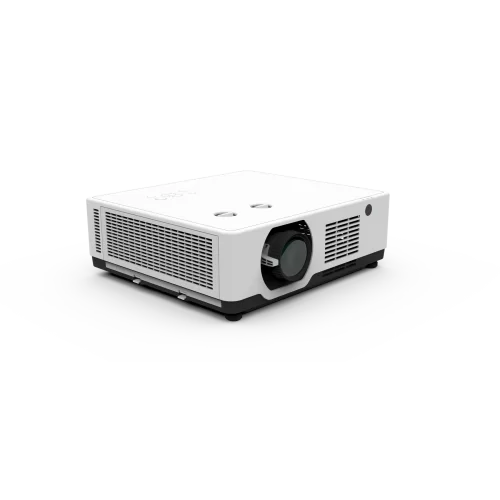 Diello DL-P550LW Лазерный проектор, WXGA (1280x800)