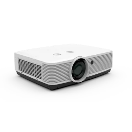 Diello DL-P600X Ламповый проектор, XGA (1024x768)