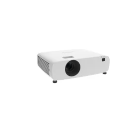 Diello DL-Y501LU Лазерный проектор, WUXGA (1920x1200)