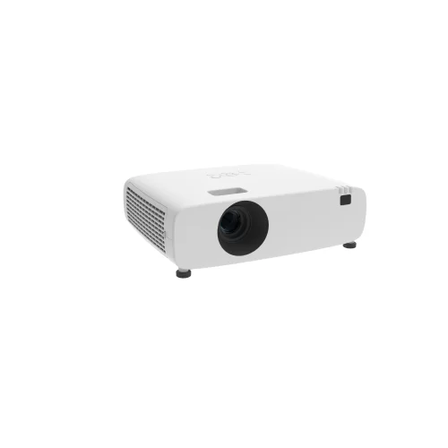 Diello DL-Y501LU Лазерный проектор, WUXGA (1920x1200)