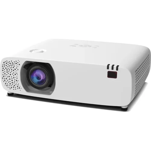 Diello DL-YL502K Лазерный проектор, 4k (3840*2160)