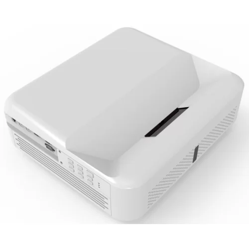 Diello DL-YU400UST Лазерный проектор, WUXGA (1920x1200)