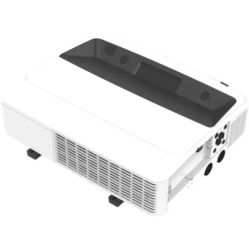 Diello EL-PL506WT Лазерный проектор, WXGA (1280*800)