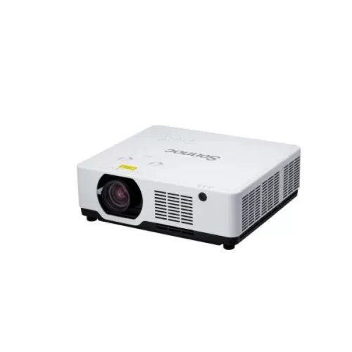 Sonnoc SNP-CK58 Лазерный проектор, 4K (3840*2160)