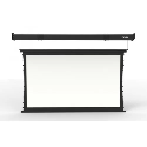 Digis Altitude DSTA-16913 Экран потолочный с электроприводом, 16:9, 135"