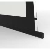 Digis Altitude DSTA-16913 Экран потолочный с электроприводом, 16:9, 135"