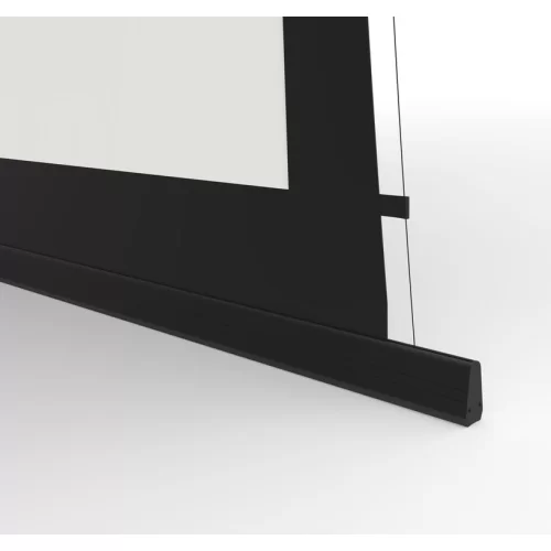 Digis Altitude DSTA-16913 Экран потолочный с электроприводом, 16:9, 135"