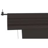 Digis Altitude DSTA-16913 Экран потолочный с электроприводом, 16:9, 135"