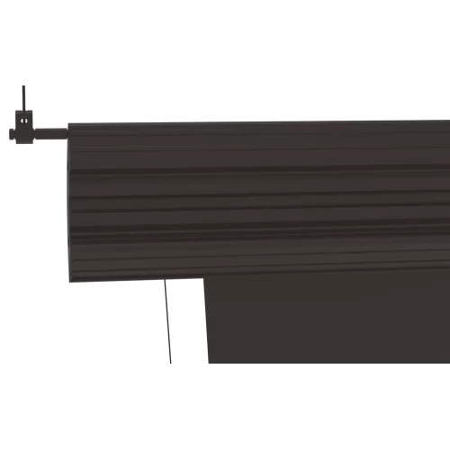 Digis Altitude DSTA-16913 Экран потолочный с электроприводом, 16:9, 135"