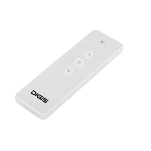 Digis Altitude DSTA-16913 Экран потолочный с электроприводом, 16:9, 135"