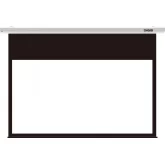 Digis Ellipse DSEES-16902B_100 Экран настенный с электроприводом, 16:9, 90",