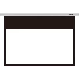Digis DSEES-16902W_100 Экран настенный с электроприводом, 16:9, 90"