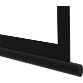 Digis Ellipse DSEES-16902B_100 Экран настенный с электроприводом, 16:9, 90",