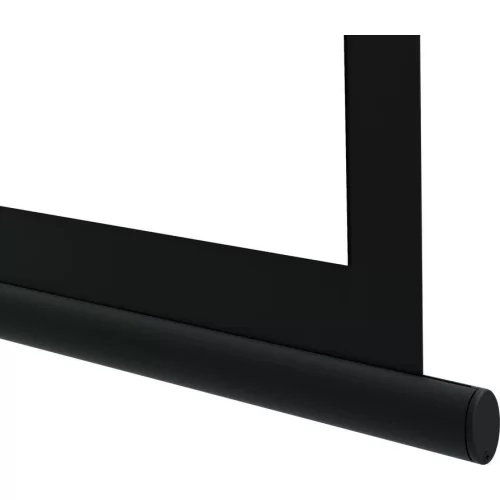 Digis Ellipse DSEES-16902B_100 Экран настенный с электроприводом, 16:9, 90",