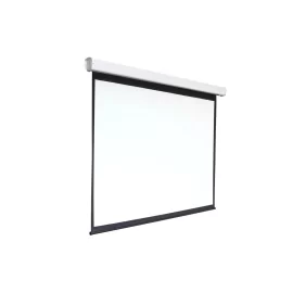 Digis DSEF-4307 Экран настенный с электроприводом, 4:3, 200"