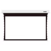 Digis DSIT-16910 Экран проекционный встраиваемый, 16:9, 106"