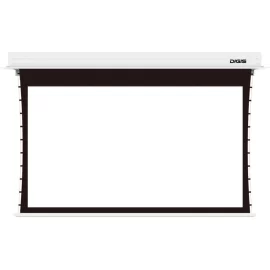 Digis DSIT-16909 Экран проекционный встраиваемый, 16:9, 92"
