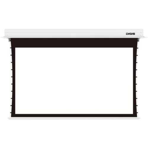 Digis DSIT-16910 Экран проекционный встраиваемый, 16:9, 106"