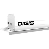 Digis DSIT-16910 Экран проекционный встраиваемый, 16:9, 106"