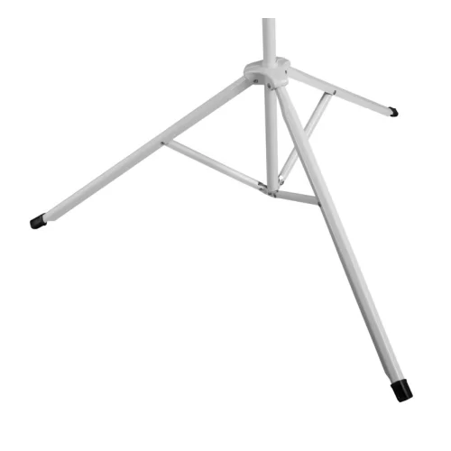 Digis DSKD-4304 Экран на штативе, 4:3, 120"