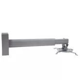 Digis DSM-14MK Крепление настенно-потолочное для проектора