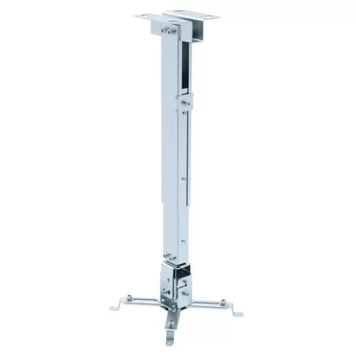 Digis DSM-2L Крепление потолочное для проектора