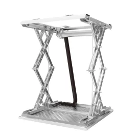 Digis DSM-PL220 Лифт для проекторов