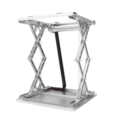 Digis DSM-PL220 Лифт для проекторов