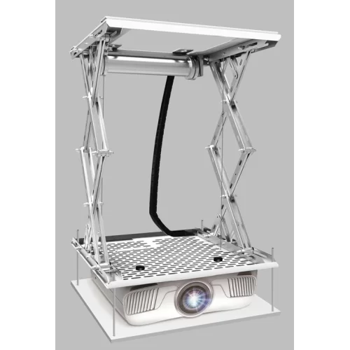 Digis DSM-PL220 Лифт для проекторов