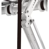 Digis DSM-PL540 Лифт для проекторов