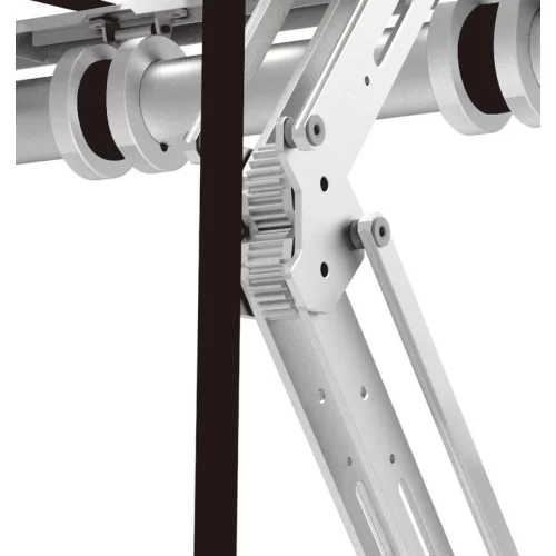 Digis DSM-PL540 Лифт для проекторов