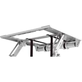 Digis DSM-PL540 Лифт для проекторов