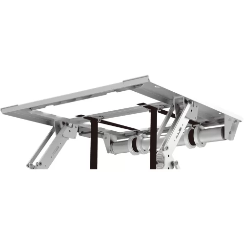 Digis DSM-PL540 Лифт для проекторов