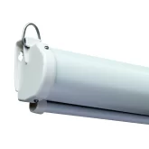 Digis DSOB-1101 Экран настенный с ручным приводом, 1:1, 70"