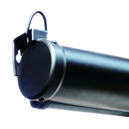 Digis DSOC-1102 Экран настенный с ручным приводом, 1:1, 100"