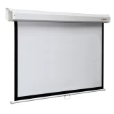 Digis DSSH-162003 Экран настенный с ручным приводом, 16:9, 87"