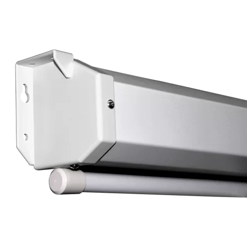 Digis DSSH-162003 Экран настенный с ручным приводом, 16:9, 87"