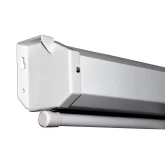 Digis DSSM-164008 Экран настенный с ручным приводом, 16:9, 175"